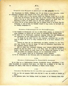 Grossherzoglich_Hessisches_Regierungsblatt_1884.djvu # 35
