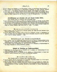 Grossherzoglich_Hessisches_Regierungsblatt_1884.djvu # 355