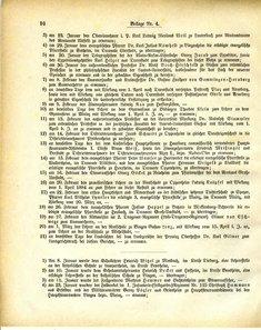 Grossherzoglich_Hessisches_Regierungsblatt_1884.djvu # 356