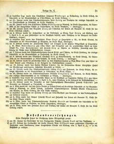 Grossherzoglich_Hessisches_Regierungsblatt_1884.djvu # 357