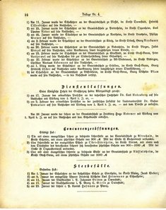 Grossherzoglich_Hessisches_Regierungsblatt_1884.djvu # 358
