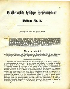 Grossherzoglich_Hessisches_Regierungsblatt_1884.djvu # 359