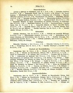 Grossherzoglich_Hessisches_Regierungsblatt_1884.djvu # 360