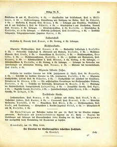 Grossherzoglich_Hessisches_Regierungsblatt_1884.djvu # 361
