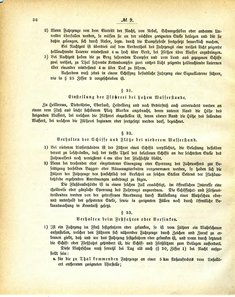 Grossherzoglich_Hessisches_Regierungsblatt_1884.djvu # 37