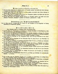 Grossherzoglich_Hessisches_Regierungsblatt_1884.djvu # 373