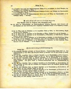 Grossherzoglich_Hessisches_Regierungsblatt_1884.djvu # 374