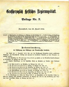 Grossherzoglich_Hessisches_Regierungsblatt_1884.djvu # 375