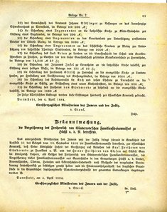 Grossherzoglich_Hessisches_Regierungsblatt_1884.djvu # 377