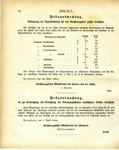 Grossherzoglich_Hessisches_Regierungsblatt_1884.djvu # 378