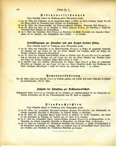 Grossherzoglich_Hessisches_Regierungsblatt_1884.djvu # 382