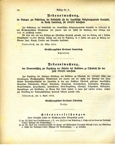 Grossherzoglich_Hessisches_Regierungsblatt_1884.djvu # 388