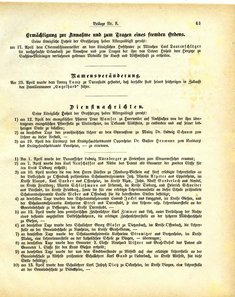 Grossherzoglich_Hessisches_Regierungsblatt_1884.djvu # 389