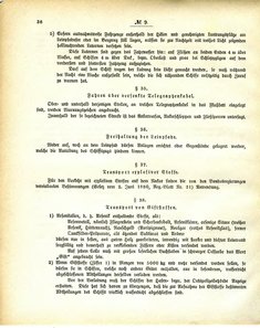 Grossherzoglich_Hessisches_Regierungsblatt_1884.djvu # 39