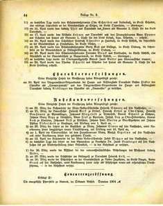Grossherzoglich_Hessisches_Regierungsblatt_1884.djvu # 390