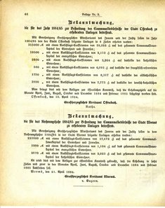 Grossherzoglich_Hessisches_Regierungsblatt_1884.djvu # 392