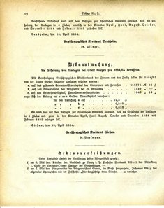 Grossherzoglich_Hessisches_Regierungsblatt_1884.djvu # 396