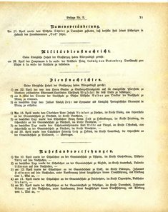 Grossherzoglich_Hessisches_Regierungsblatt_1884.djvu # 397