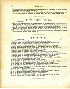 Grossherzoglich_Hessisches_Regierungsblatt_1884.djvu # 398