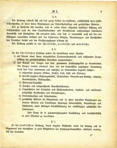 Grossherzoglich_Hessisches_Regierungsblatt_1884.djvu # 4