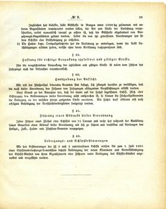 Grossherzoglich_Hessisches_Regierungsblatt_1884.djvu # 40