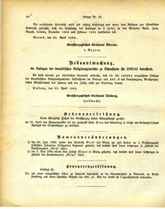 Grossherzoglich_Hessisches_Regierungsblatt_1884.djvu # 406