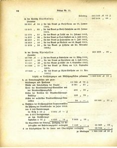 Grossherzoglich_Hessisches_Regierungsblatt_1884.djvu # 408