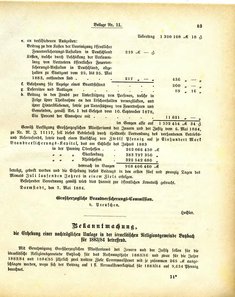 Grossherzoglich_Hessisches_Regierungsblatt_1884.djvu # 409