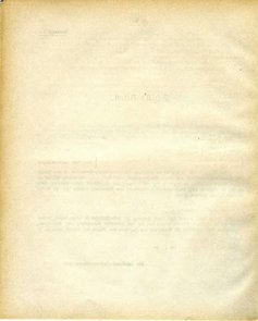 Grossherzoglich_Hessisches_Regierungsblatt_1884.djvu # 41