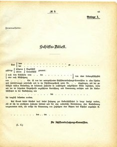 Grossherzoglich_Hessisches_Regierungsblatt_1884.djvu # 42