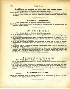Grossherzoglich_Hessisches_Regierungsblatt_1884.djvu # 430
