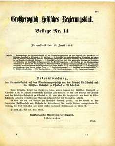 Grossherzoglich_Hessisches_Regierungsblatt_1884.djvu # 431
