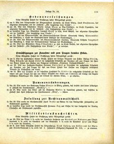 Grossherzoglich_Hessisches_Regierungsblatt_1884.djvu # 437