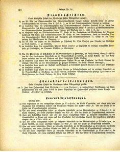 Grossherzoglich_Hessisches_Regierungsblatt_1884.djvu # 438