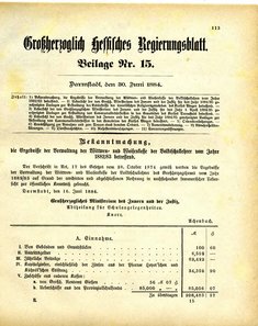 Grossherzoglich_Hessisches_Regierungsblatt_1884.djvu # 439