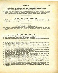 Grossherzoglich_Hessisches_Regierungsblatt_1884.djvu # 445