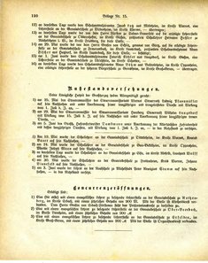 Grossherzoglich_Hessisches_Regierungsblatt_1884.djvu # 446
