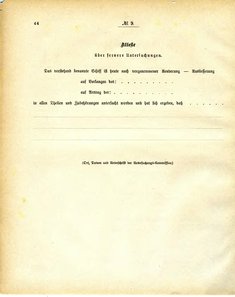 Grossherzoglich_Hessisches_Regierungsblatt_1884.djvu # 45
