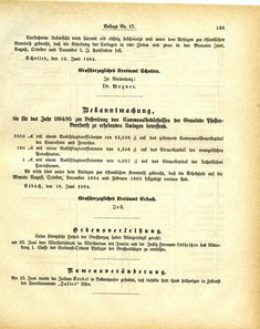Grossherzoglich_Hessisches_Regierungsblatt_1884.djvu # 461