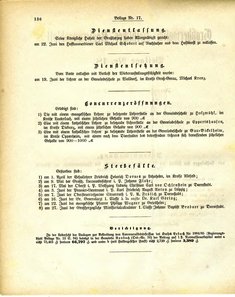Grossherzoglich_Hessisches_Regierungsblatt_1884.djvu # 462