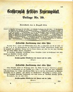 Grossherzoglich_Hessisches_Regierungsblatt_1884.djvu # 471