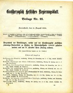 Grossherzoglich_Hessisches_Regierungsblatt_1884.djvu # 487