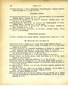 Grossherzoglich_Hessisches_Regierungsblatt_1884.djvu # 488