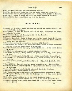 Grossherzoglich_Hessisches_Regierungsblatt_1884.djvu # 489