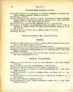 Grossherzoglich_Hessisches_Regierungsblatt_1884.djvu # 490