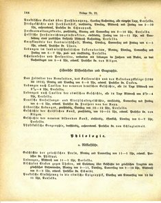 Grossherzoglich_Hessisches_Regierungsblatt_1884.djvu # 492