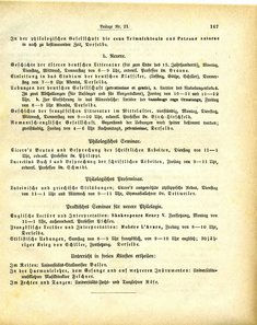 Grossherzoglich_Hessisches_Regierungsblatt_1884.djvu # 493