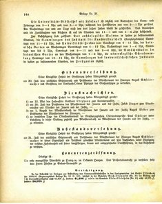 Grossherzoglich_Hessisches_Regierungsblatt_1884.djvu # 494