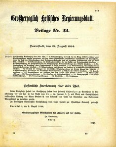 Grossherzoglich_Hessisches_Regierungsblatt_1884.djvu # 495