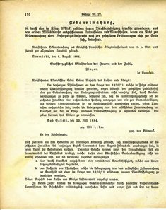 Grossherzoglich_Hessisches_Regierungsblatt_1884.djvu # 496